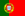 Português