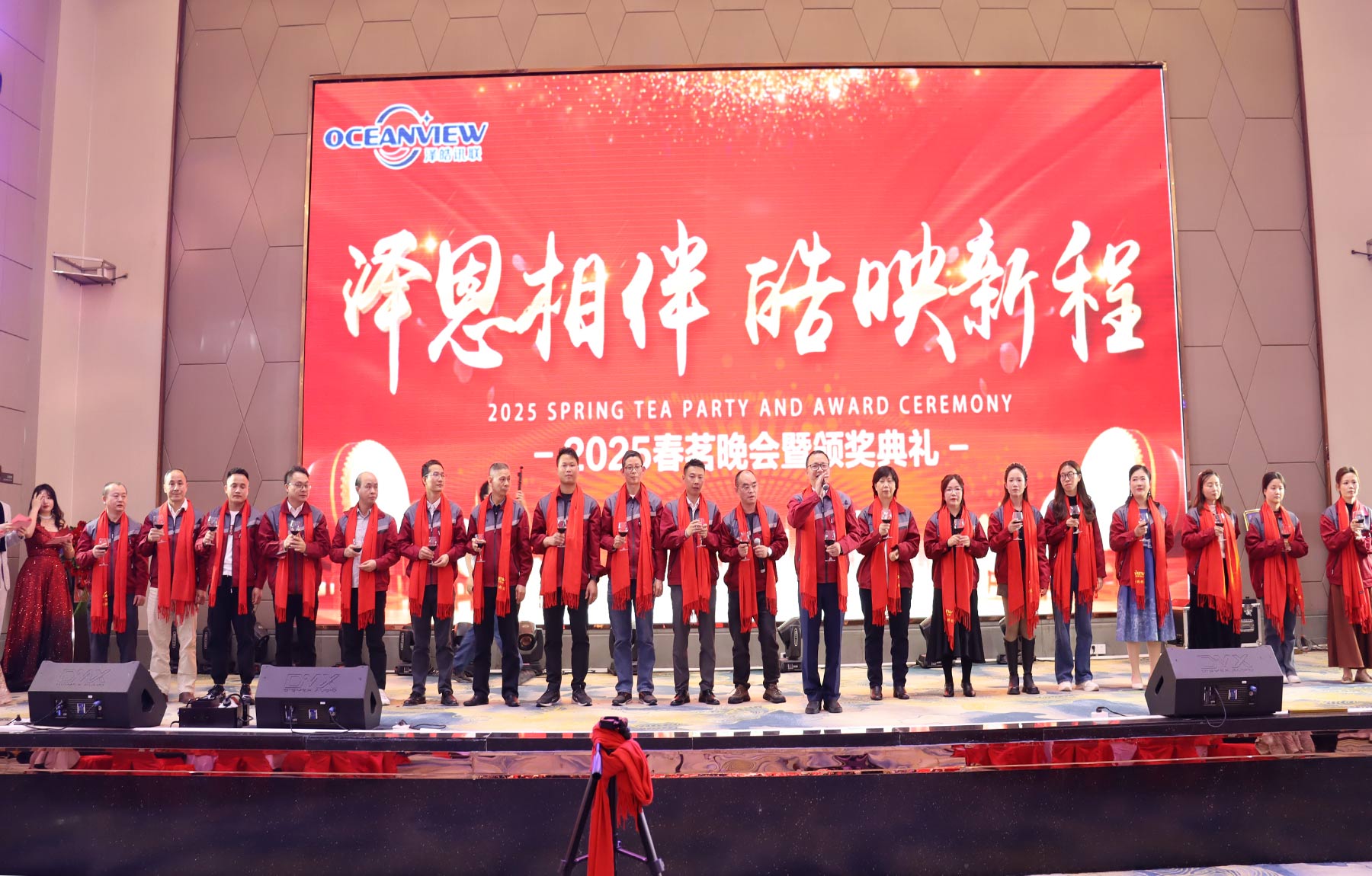 ¡Zumbido mundial de jugadores! La obra maestra china 3A conmociona al mundo, ¡los monitores de juegos presentan cada momento de emoción!