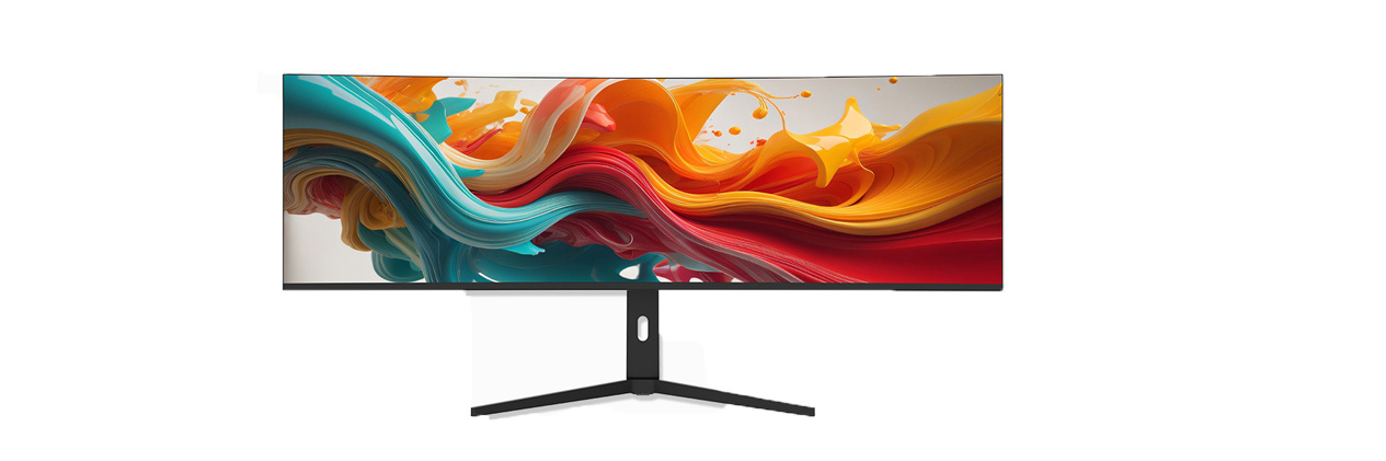 Monitor 5K