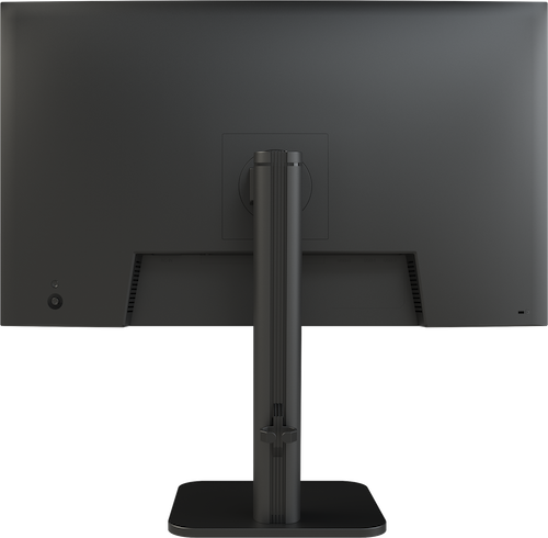 27-Inch Business Office Monitor