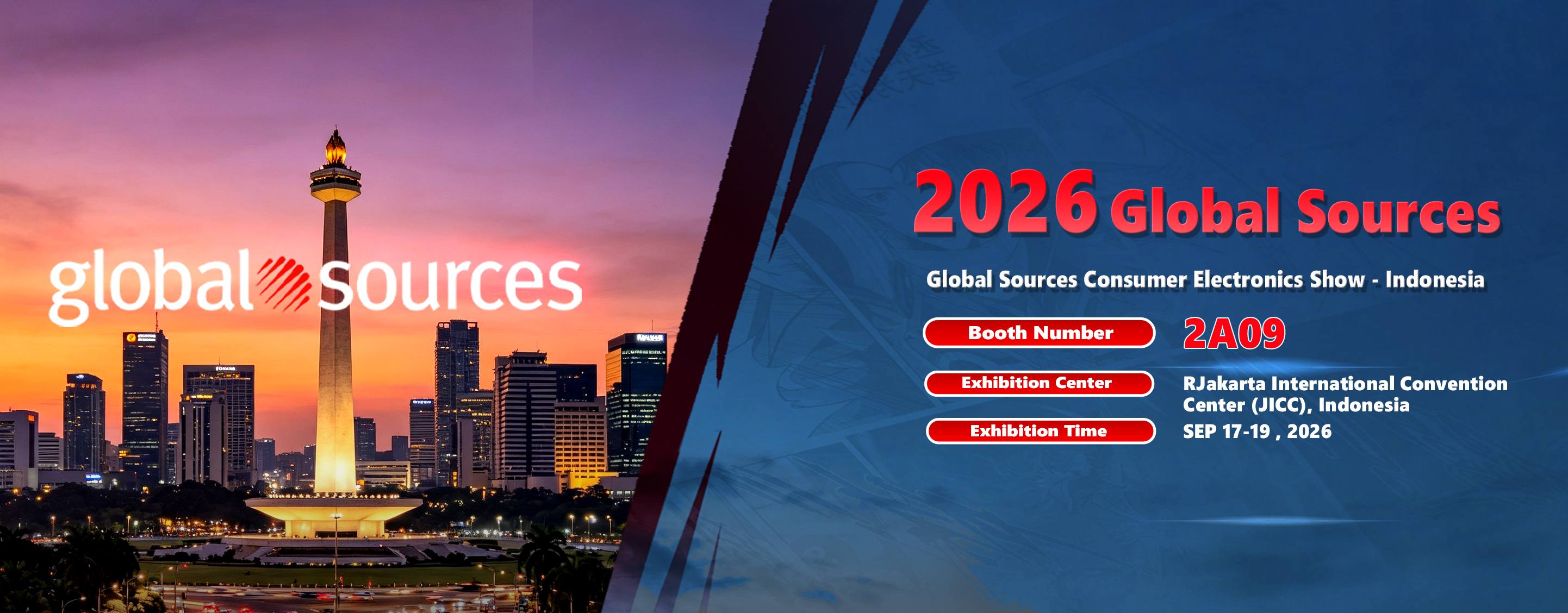 Fuentes globales 2026